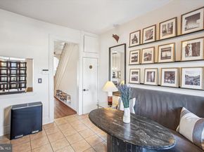 309 Elm Street NW, Washington DC 20001