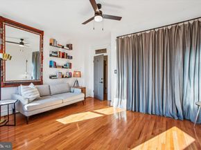 309 Elm Street NW, Washington DC 20001