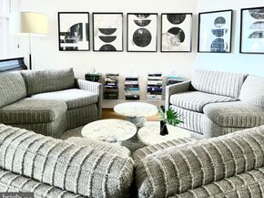 309 Elm Street NW, Washington DC 20001