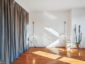 309 Elm Street NW, Washington DC 20001