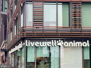 309 Elm Street NW, Washington DC 20001