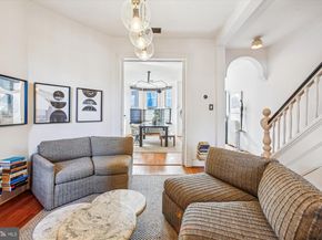 309 Elm Street NW, Washington DC 20001