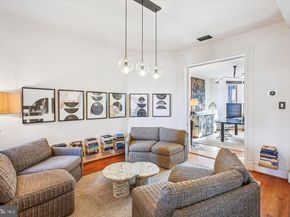 309 Elm Street NW, Washington DC 20001