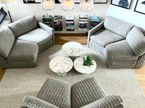 309 Elm Street NW, Washington DC 20001