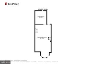 309 Elm Street NW, Washington DC 20001