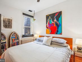 309 Elm Street NW, Washington DC 20001