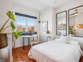 309 Elm Street NW, Washington DC 20001