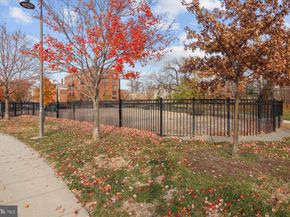 309 Elm Street NW, Washington DC 20001