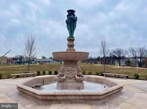 309 Elm Street NW, Washington DC 20001