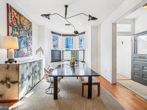 309 Elm Street NW, Washington DC 20001