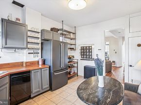 309 Elm Street NW, Washington DC 20001