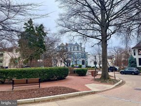 309 Elm Street NW, Washington DC 20001