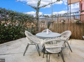 309 Elm Street NW, Washington DC 20001