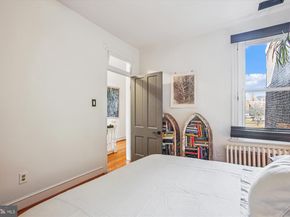 309 Elm Street NW, Washington DC 20001