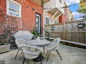 309 Elm Street NW, Washington DC 20001