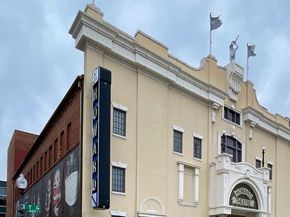 309 Elm Street NW, Washington DC 20001