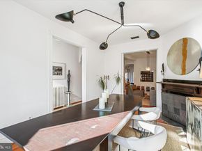 309 Elm Street NW, Washington DC 20001