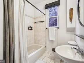 309 Elm Street NW, Washington DC 20001