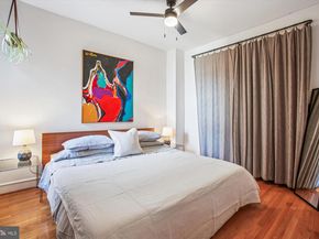 309 Elm Street NW, Washington DC 20001