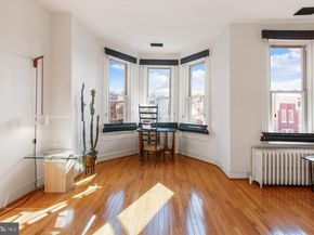 309 Elm Street NW, Washington DC 20001