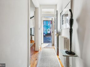 309 Elm Street NW, Washington DC 20001