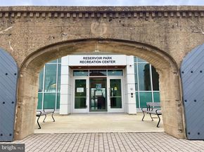 309 Elm Street NW, Washington DC 20001