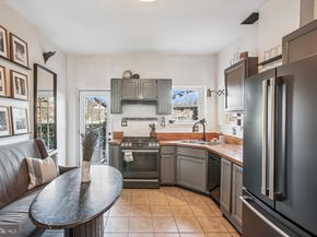 309 Elm Street NW, Washington DC 20001