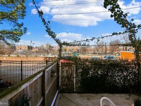 309 Elm Street NW, Washington DC 20001