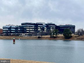 309 Elm Street NW, Washington DC 20001