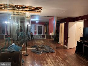 1247 Cambridge Court, Philadelphia PA 19123