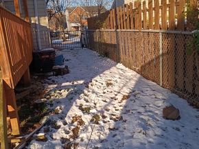 1247 Cambridge Court, Philadelphia PA 19123