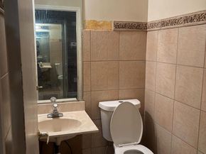 1247 Cambridge Court, Philadelphia PA 19123