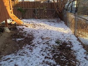 1247 Cambridge Court, Philadelphia PA 19123