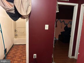 1247 Cambridge Court, Philadelphia PA 19123