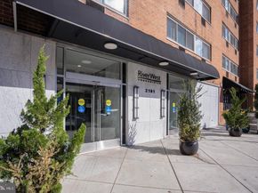 2101 Chestnut Street 1413, Philadelphia PA 19103