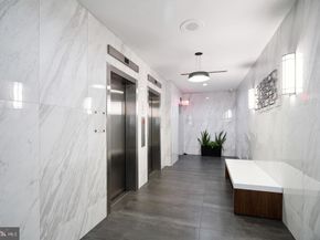 2101 Chestnut Street 1413, Philadelphia PA 19103