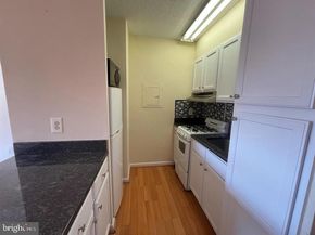 2101 Chestnut Street 1413, Philadelphia PA 19103