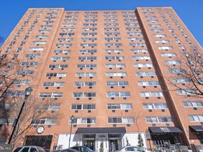 2101 Chestnut Street 1413, Philadelphia PA 19103