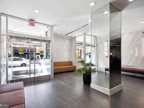2101 Chestnut Street 1413, Philadelphia PA 19103