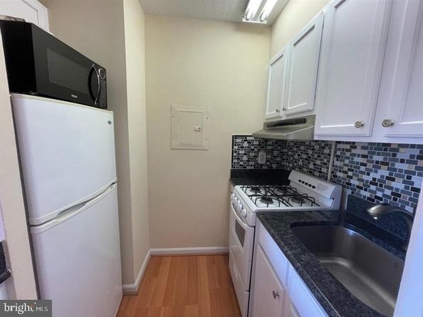 2101 Chestnut Street 1413, Philadelphia PA 19103