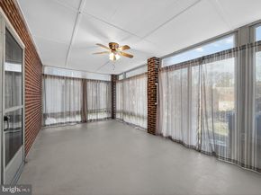 3108 P Street SE, Washington DC 20020