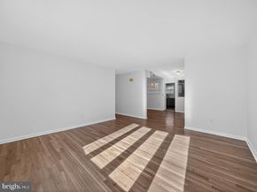 3108 P Street SE, Washington DC 20020