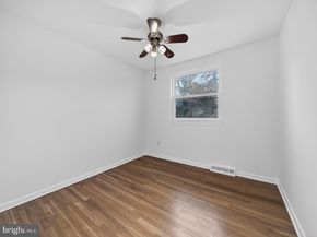 3108 P Street SE, Washington DC 20020