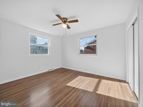 3108 P Street SE, Washington DC 20020