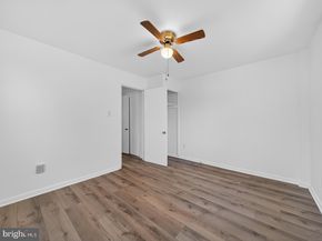 3108 P Street SE, Washington DC 20020