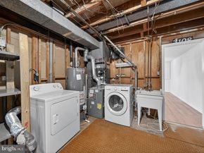 3108 P Street SE, Washington DC 20020