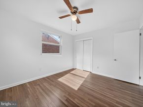 3108 P Street SE, Washington DC 20020