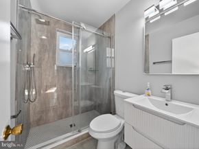 3108 P Street SE, Washington DC 20020