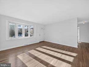 3108 P Street SE, Washington DC 20020