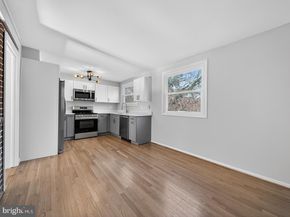 3108 P Street SE, Washington DC 20020